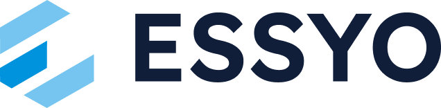 Essyo - Systemy dedykowane i webowe
