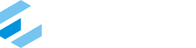 Essyo - Systemy dedykowane i webowe